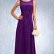 Illustration for article titled Always Keep An Open Mind: More Inane Bridesmaid Stuff